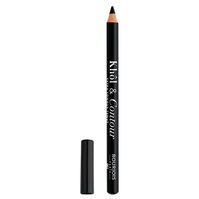 Crayon Khol & Contour   Crayon Khol & Contour   0